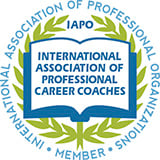 IAPO_Career_Coach-1